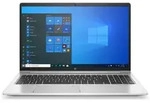 HP ProBook 450 G8 i5, 16 GB, 512 GB SSD, 15,6" Full HD, Iris Xe Graphics, 4G...