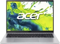 Acer Aspire Go 16 (AG16-I51P-75QK) 16,0" WUXGA, IPS, 120Hz, Intel i7-350 (16...