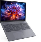 Lenovo IdeaPad 3 Slim 83RS002AGE - 16", Intel&reg; Core&trade; 7 350, 16GB RAM, 512GB...