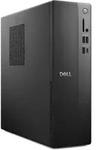 Dell Slim Desktop HV19T SFF - Intel i3-14100, 8GB RAM, 512GB SSD, UHD Grafik...