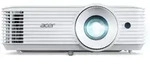 Acer Vero PL2535n Full HD Laser Beamer mit 5.500 ANSI Lumen B&uuml;ro und Konferenzraum