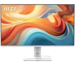 MSI PRO MP251W E14A Office Monitor 144Hz, Wei&szlig;es Modell