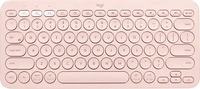 Logitech 920-009583, Logitech K380 Multi-Device Bluetooth Tastatur, f&uuml;r bis zu 3