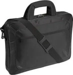 Acer NP.BAG1A.189, ACER 15.6 Zoll Notebook Carry Case