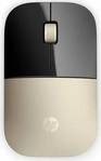 HP V0L80AA#ABB, HP Z3700 Wireless-Maus | Blizzard Wei&szlig;