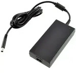 DELL 180W Netzteil