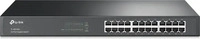 TP-Link TL-SG1024, TP-Link TL-SG1024 Unmanaged Switch [24x Gigabit Ethernet]
