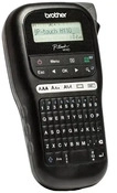 Brother PTH110ZG1, Brother P-TOUCH H110 elektronisches Beschriftungsger&auml;t