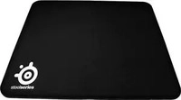 SteelSeries 63008, SteelSeries Qck Heavy Gaming Mauspad Large - Gaming-Mauspad aus