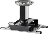 celexon 1090840, celexon Deckenhalterung universal MultiCel 1500 Expert, 15cm