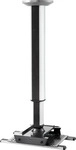 celexon 1090842, celexon Deckenhalterung universal MultiCel 60110 Expert...