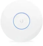 Ubiquiti AC Pro WLAN Access Point AC1750 Dual-Band, 2x GbE LAN