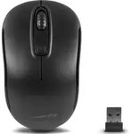 SPEEDLINK SL-630013-BKBK, Speedlink CEPTICA kabellose Maus schwarz