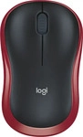 Logitech 910-002237, Logitech Wireless Mouse M185, Ultrakompaktes Design