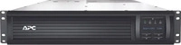 APC SMT3000RMI2UC, APC Smart-UPS SMT3000RMI2UC USV 3000VA, 2700W,...