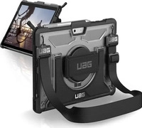 Urban Armor Gear 321073114343, UAG Urban Armor Gear Plasma Case | Microsoft Surface