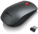 Lenovo Professional Wireless Laser Mouse