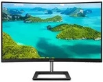 Philips 272E1CA Curved Monitor - AMD FreeSync, Lautsprecher Philips 272E1CA Curved Monitor - AMD FreeSync, Lautsprecher