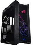 ASUS ROG Strix Helios | PC-Gehäuse