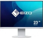 Eizo FlexScan EV2360-WT Office Monitor - Höhenverstellung, Pivot Eizo FlexScan EV2360-WT Office Monitor - Höhenverstellung, Pivot