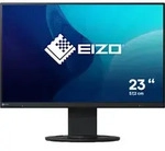 Eizo FlexScan EV2360-BK Office Monitor - Höhenverstellung, Pivot Eizo FlexScan EV2360-BK Office Monitor - Höhenverstellung, Pivot
