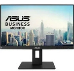 ASUS BE24EQSB Office Monitor - IPS-Panel, Full-HD, USB-Hub ASUS BE24EQSB Office Monitor - IPS-Panel, Full-HD, USB-Hub