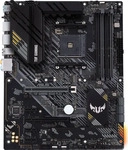 ASUS DS 90MB14G0-M0EAY0, ASUS TUF Gaming B550-Plus Mainboard Sockel AM4