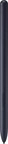 Samsung EJ-PT870BBEGEU, Samsung S Pen EJ-PT870 f&uuml;r Galaxy Tab S7/S7+ - Mystic...