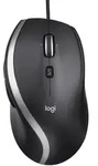 Logitech M500s kabelgebundene Maus,Laser,4000dpi