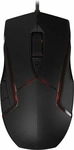 CHERRY JM-3000-2, CHERRY MC 3.1 RGB Gaming Maus, 5000 dpi-Aufl&ouml;sung(variabel) ,