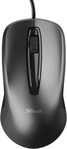 TRUST 23733, TRUST Carve optische USB Maus