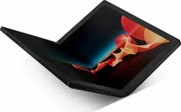 LENOVO 20RL000GGE, Lenovo ThinkPad X1 Fold G1 20RL000GGE - 13,3" QXGA OLED, Intel