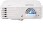 Viewsonic PX701-4K 4K-Beamer - Gaming (240Hz), 3.200 ANSI Lumen Viewsonic PX701-4K 4K-Beamer - Gaming (240Hz), 3.200 ANSI Lumen