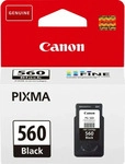 Canon 3713C001, Canon PG-560