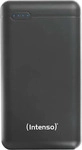 Intenso 7313550, Intenso Powerbank XS 20000 mAh