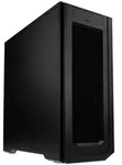 Phanteks PH-ES620PC_BK01, PHANTEKS Enthoo Pro 2 schwarz | PC-Geh&auml;use