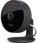 Logitech Circle View Kamera