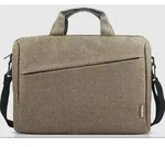 Lenovo Casual Notebooktasche bis 15,6 Zoll | Tarngr&uuml;n green, 39.6 cm (15.6 Zoll)
