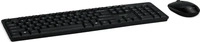 Acer GP.ACC11.00C, Acer Wireless Tastatur & Maus Set (Combo 100)