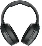 Skullcandy Hesh Evo Wireless Over-Ear Black