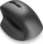 HP 1D0K8AA#AC3, HP 935 Creator Maus