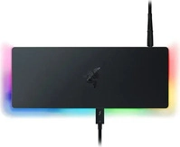 Razer RC21-01690100-R3G1, Razer Thunderbolt 4 Dock Chroma 10 Ports,...