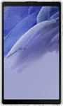Samsung EF-QT220TTEGWW, Samsung Clear Cover EF-QT220 f&uuml;r Tab A7 Lite, Transparent