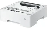 Kyocera PF-3110 - 500 Blatt Papierkassette - Medienfach / Zuf&uuml;hrung