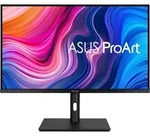ASUS ProArt PA329CV Monitor - IPS, Höhenverstellung, Pivot ASUS ProArt PA329CV Monitor - IPS, Höhenverstellung, Pivot