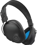 JLab IEUHBASTUDIOPRORBLK4, JLab Studio Pro Wireless Over Ear Bluetooth Kopfh&ouml;rer