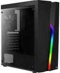 AeroCool Bolt | PC-Geh&auml;use