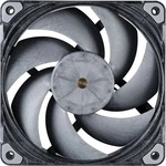 Phanteks PH-F120T30_BG, Phanteks T30-120 | Geh&auml;usel&uuml;fter