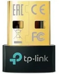 TP-Link Bluetooth Nano USB 5.3 Adapter (UB500)