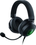 Razer RZ04-03770200-R3M1, Razer Kraken V3 Gaming Headset - Kabelgebundenes